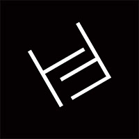 Thumb, Hoem + Folstad Arkitekter, Stavanger, Arkitektur